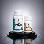 2:1 (300 gm) Egypt Chemico Crystal Clear Resin 2:1 Ratio Resin